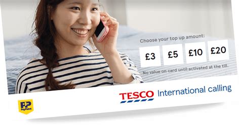 smart phone card international|tesco international calling card.